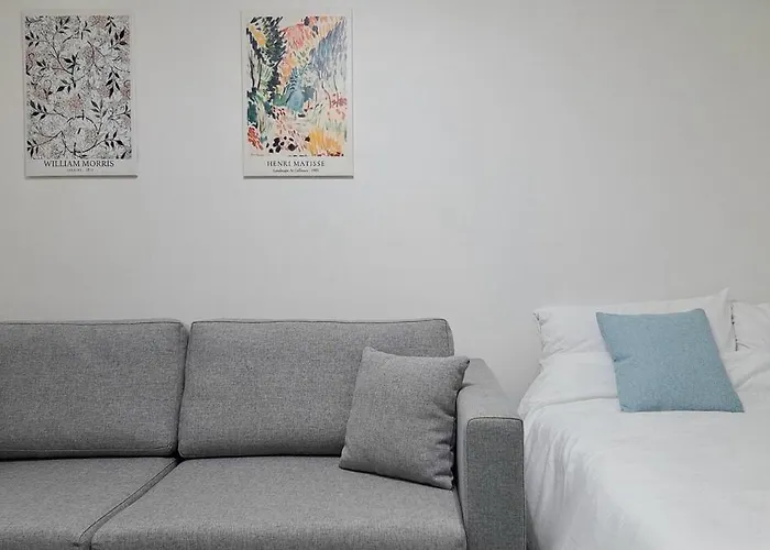 Daumstay#2호선#강남#역삼역7분#침실3개#침대4개#가족#모임#성형#비즈니스#모던숙소