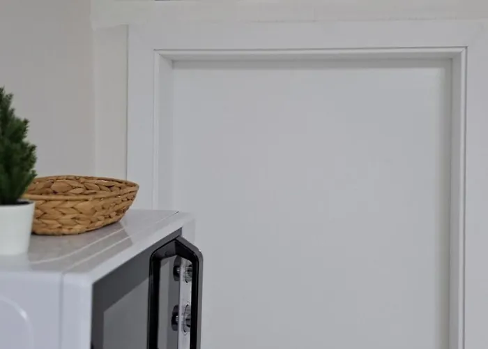 Apartment Daumstay#2호선#강남#역삼역7분#침실3개#침대4개#가족#모임#성형#비즈니스#모던숙소 Seoul