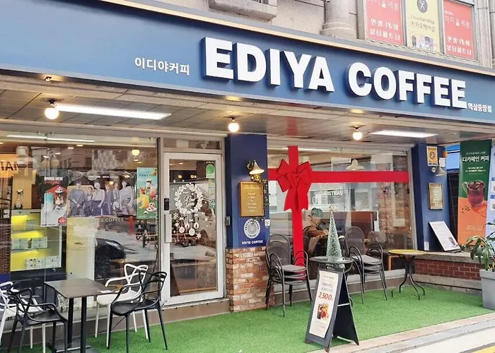 Daumstay#2호선#강남#역삼역7분#침실3개#침대4개#가족#모임#성형#비즈니스#모던숙소